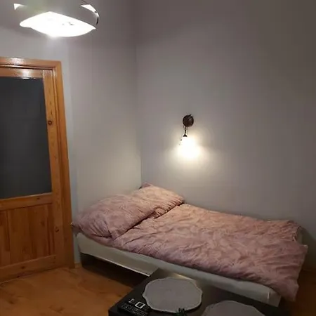 Homelyapartment
