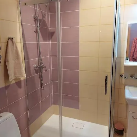 Homelyapartment *