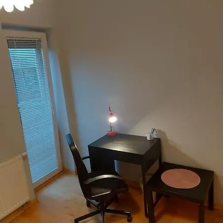 Homelyapartment