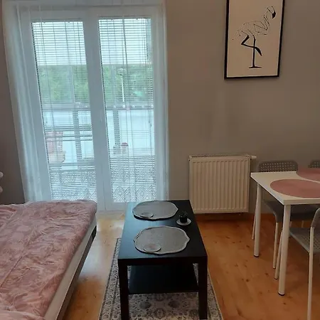 Homelyapartment *
